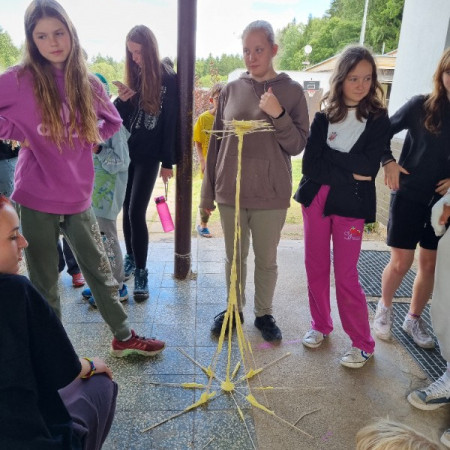 [20230803-133624.jpeg]