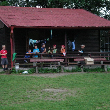 [100-0506-resize.jpeg]