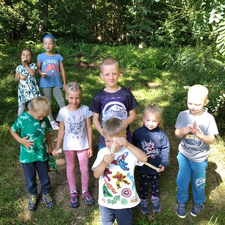 [img-20210802-152834.jpeg]