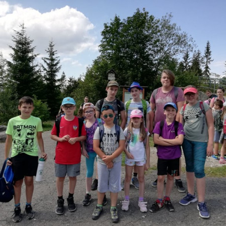 [111624864-1737674536373093-8599166829310026294-n.jpeg]