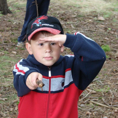 [dsc03101-resize.jpeg]