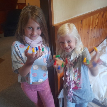 [img-20220823-wa0079.jpeg]