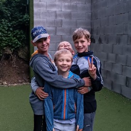 [img-20220706-201310.jpeg]