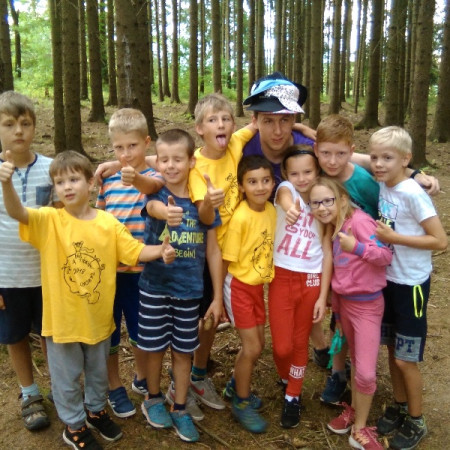 [img-20180709-160545.jpeg]