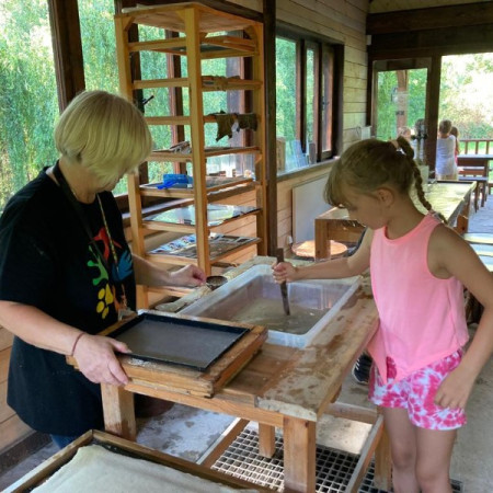 [photo-2023-08-18-17-40-06-1-.jpeg]