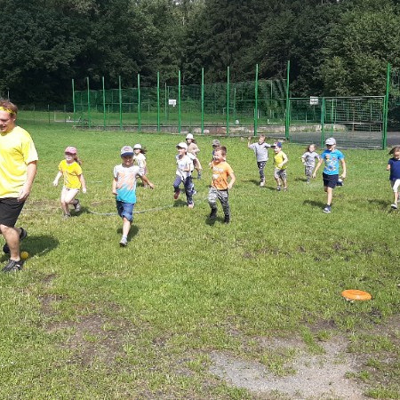 [20210719-101114.jpeg]