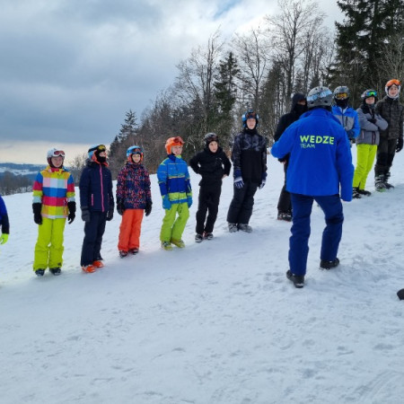 [20220307-092645.jpeg]