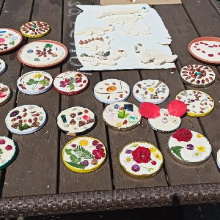 [img-20210721-114219.jpeg]