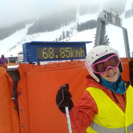 [img-20160311-142133.jpeg]