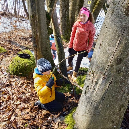 [275662227-1496053817455108-3604969482168309750-n.jpeg]