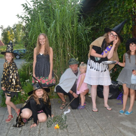 [117856757-3108567355926584-5934335580156546166-o.jpeg]