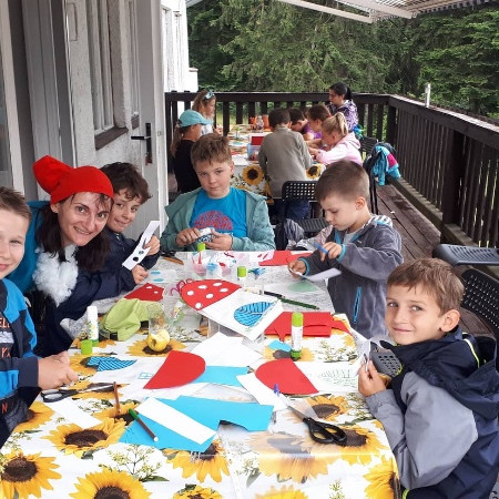 [67153136-2269711263105537-4511823123942735872-n.jpeg]