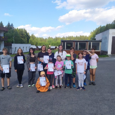 [558ad643-1fe9-4b84-a740-9b078770cc6c.jpeg]