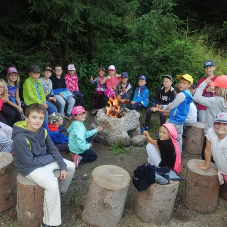 [67730587-406355910006433-8065234010999095296-n.jpeg]