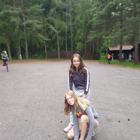 [202514689-936635513561999-543203737193987263-n-1-.jpeg]