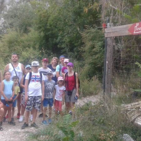 [20180810-082727.jpeg]