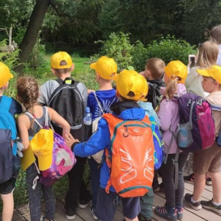 [364806215-10220254101217089-7393390892336110094-n.jpeg]