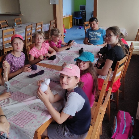 [img-20190703-105248.jpeg]