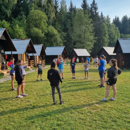 [20220727-081245.jpeg]