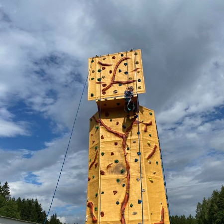 [received-518516974074573.jpeg]