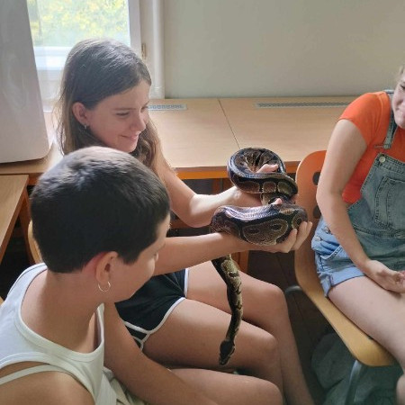 [inbound1804976567976742678.jpeg]