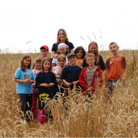 [dsc-0329-resize.jpeg]