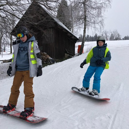 [img-20240208-wa0010.jpeg]