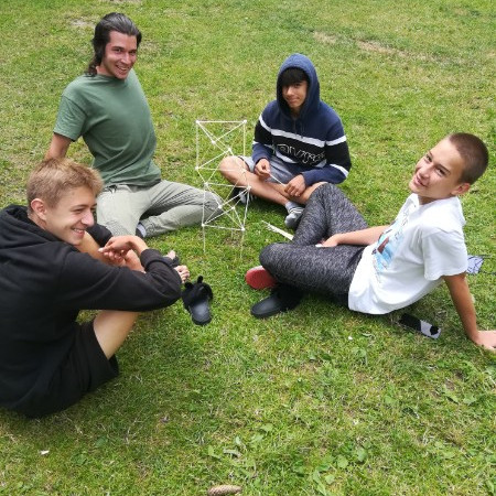 [img-20200708-111939.jpeg]