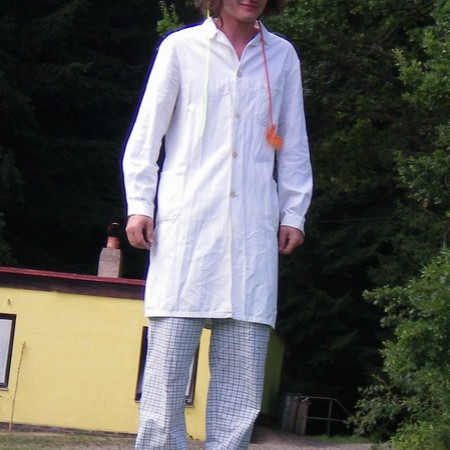 [100-0555-resize.jpeg]