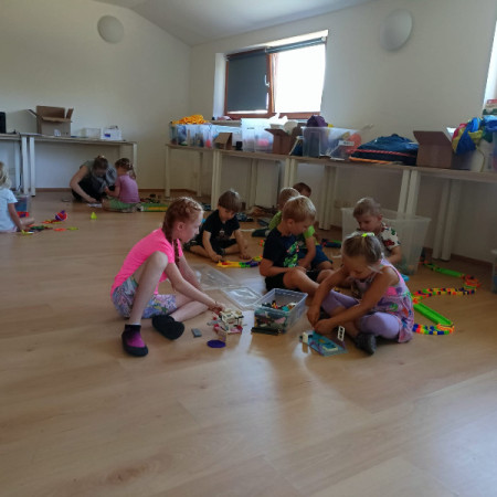 [img-20240730-wa0041.jpeg]