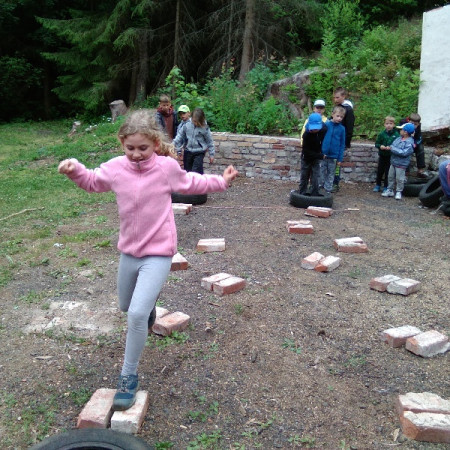 [img-20190709-155244.jpeg]