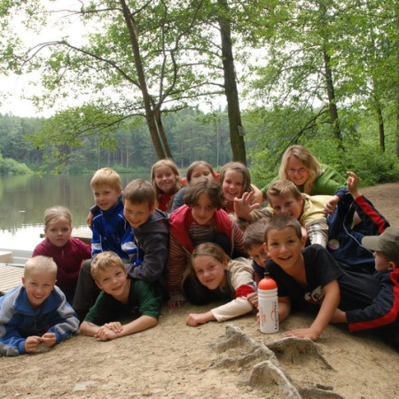 [4-oddil-2-resize.jpeg]