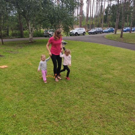 [img-20200708-154611.jpeg]