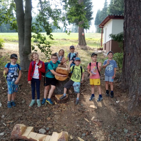 [67340277-336688050616846-7744363386636337152-n.jpeg]