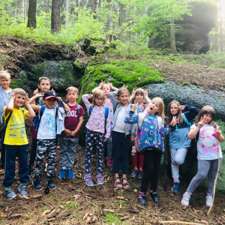 [4c1ef40b-03b0-42b9-8c5b-515c83b53c70.jpeg]