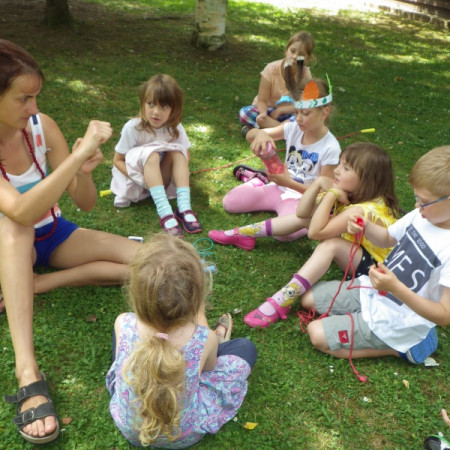 [16-07-2015-48-.jpeg]