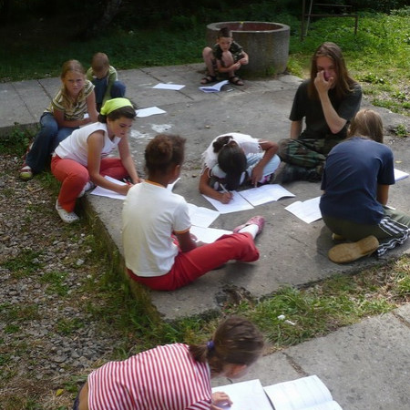 [p1040936-resize.jpeg]