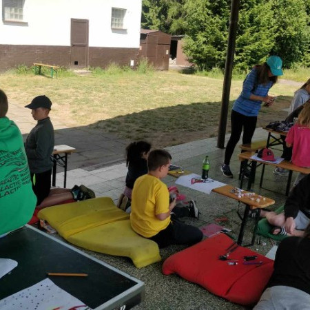 [received-2189445911226147.jpeg]