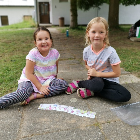 [img-20200717-154316.jpeg]