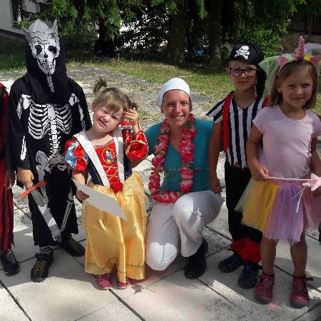 [20190705-162309.jpeg]