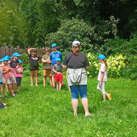 [img20230706131452.jpeg]