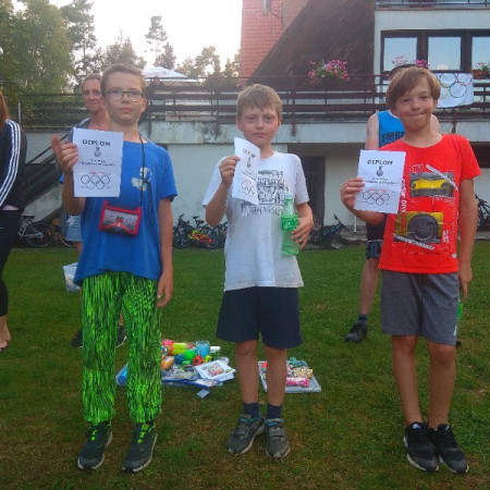 [img-20200811-194344.jpeg]