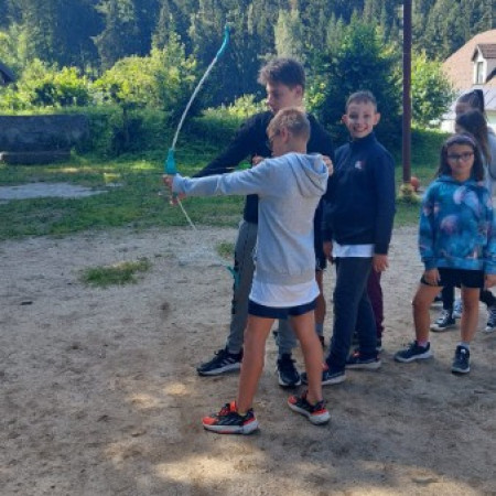 [img-20240729-wa0093.jpeg]