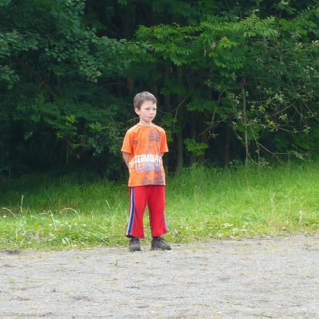 [p1040428-resize.jpeg]