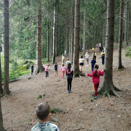 [img-20210810-100935.jpeg]