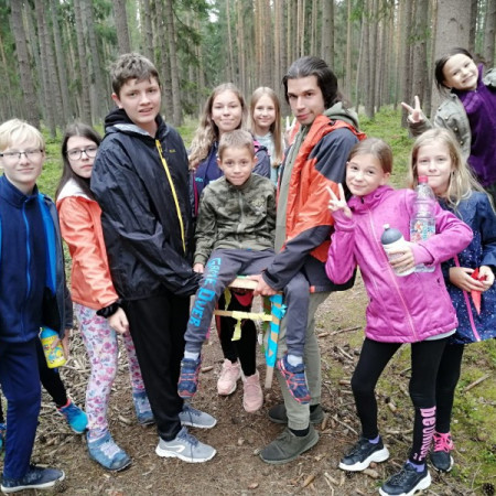 [c3039574-267f-4066-bcdd-5e9cde709108.jpeg]