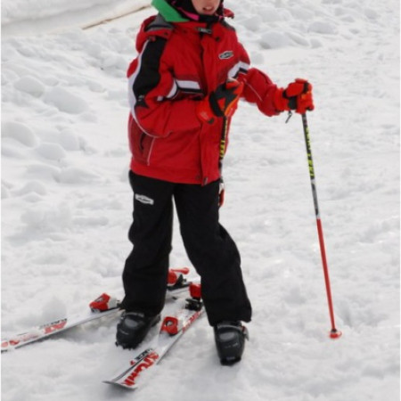 [dsc-0100-resize.jpeg]