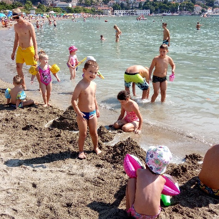 [img-20180820-104234.jpeg]