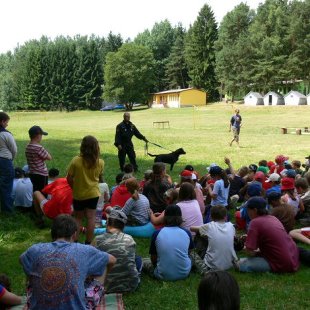 [izs-46-resize.jpeg]