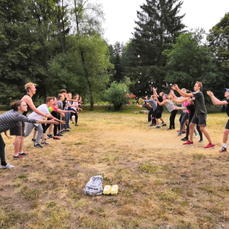 [11.-den-10.7-15-.jpeg]